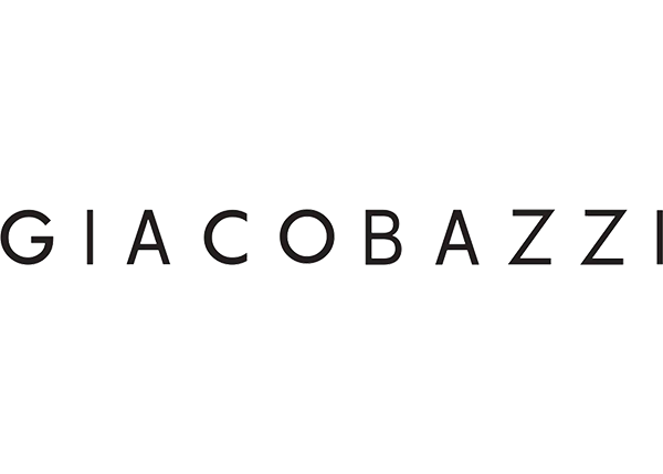 GIACOBAZZI